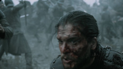extant_GameOfThrones_6x09-BattleOfTheBastards_4240
