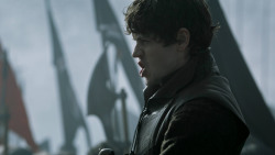extant_GameOfThrones_6x09-BattleOfTheBastards_4241