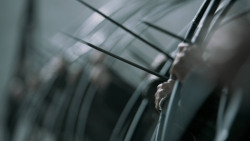 extant_GameOfThrones_6x09-BattleOfTheBastards_4243