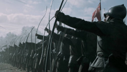 extant_GameOfThrones_6x09-BattleOfTheBastards_4244