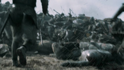 extant_GameOfThrones_6x09-BattleOfTheBastards_4245
