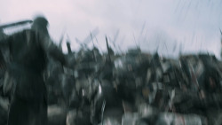 extant_GameOfThrones_6x09-BattleOfTheBastards_4246