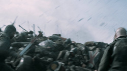 extant_GameOfThrones_6x09-BattleOfTheBastards_4247