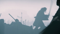 extant_GameOfThrones_6x09-BattleOfTheBastards_4249