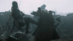 extant_GameOfThrones_6x09-BattleOfTheBastards_4250