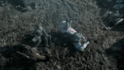 extant_GameOfThrones_6x09-BattleOfTheBastards_4252