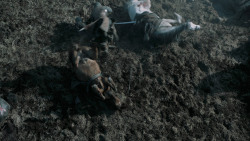 extant_GameOfThrones_6x09-BattleOfTheBastards_4253