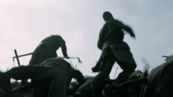 extant_GameOfThrones_6x09-BattleOfTheBastards_4254