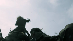 extant_GameOfThrones_6x09-BattleOfTheBastards_4255