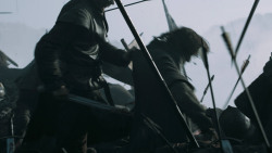 extant_GameOfThrones_6x09-BattleOfTheBastards_4256
