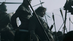 extant_GameOfThrones_6x09-BattleOfTheBastards_4257