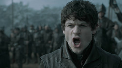 extant_GameOfThrones_6x09-BattleOfTheBastards_4258