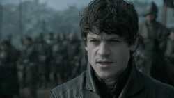 extant_GameOfThrones_6x09-BattleOfTheBastards_4264