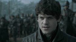 extant_GameOfThrones_6x09-BattleOfTheBastards_4265