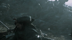 extant_GameOfThrones_6x09-BattleOfTheBastards_4266