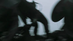 extant_GameOfThrones_6x09-BattleOfTheBastards_4267