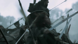 extant_GameOfThrones_6x09-BattleOfTheBastards_4268