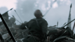 extant_GameOfThrones_6x09-BattleOfTheBastards_4269