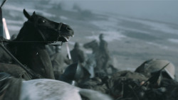 extant_GameOfThrones_6x09-BattleOfTheBastards_4270