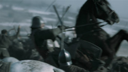 extant_GameOfThrones_6x09-BattleOfTheBastards_4271