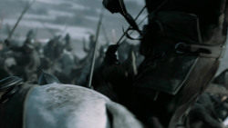 extant_GameOfThrones_6x09-BattleOfTheBastards_4272