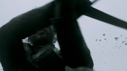 extant_GameOfThrones_6x09-BattleOfTheBastards_4273