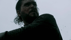 extant_GameOfThrones_6x09-BattleOfTheBastards_4274