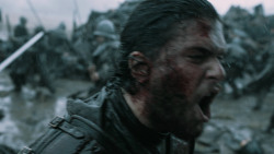 extant_GameOfThrones_6x09-BattleOfTheBastards_4275