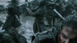 extant_GameOfThrones_6x09-BattleOfTheBastards_4276
