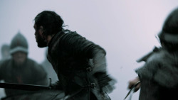 extant_GameOfThrones_6x09-BattleOfTheBastards_4277