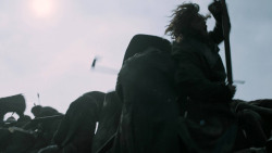 extant_GameOfThrones_6x09-BattleOfTheBastards_4278