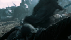 extant_GameOfThrones_6x09-BattleOfTheBastards_4279