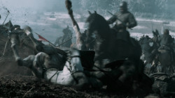 extant_GameOfThrones_6x09-BattleOfTheBastards_4280