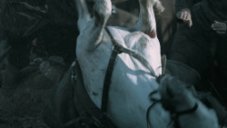 extant_GameOfThrones_6x09-BattleOfTheBastards_4281