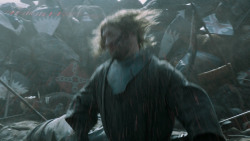 extant_GameOfThrones_6x09-BattleOfTheBastards_4282