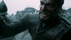 extant_GameOfThrones_6x09-BattleOfTheBastards_4283