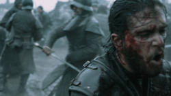 extant_GameOfThrones_6x09-BattleOfTheBastards_4284