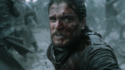 extant_GameOfThrones_6x09-BattleOfTheBastards_4285