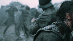 extant_GameOfThrones_6x09-BattleOfTheBastards_4286