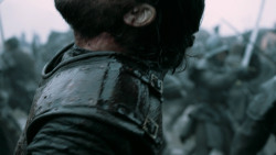 extant_GameOfThrones_6x09-BattleOfTheBastards_4287