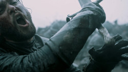 extant_GameOfThrones_6x09-BattleOfTheBastards_4288