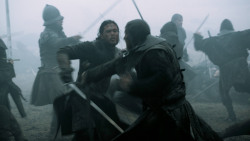 extant_GameOfThrones_6x09-BattleOfTheBastards_4289