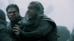 extant_GameOfThrones_6x09-BattleOfTheBastards_4290