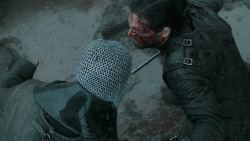 extant_GameOfThrones_6x09-BattleOfTheBastards_4291