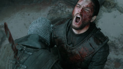 extant_GameOfThrones_6x09-BattleOfTheBastards_4292