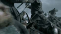 extant_GameOfThrones_6x09-BattleOfTheBastards_4293