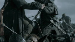 extant_GameOfThrones_6x09-BattleOfTheBastards_4294
