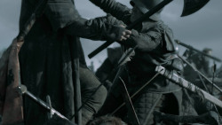 extant_GameOfThrones_6x09-BattleOfTheBastards_4295