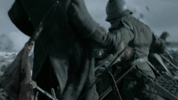 extant_GameOfThrones_6x09-BattleOfTheBastards_4296