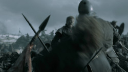 extant_GameOfThrones_6x09-BattleOfTheBastards_4297